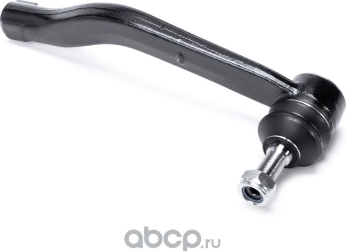 Наконечник рулевой правыйOPEL MOVANO B (2010>)/ RENAULT MASTER III (2010>) 2.3 d (Metaco). Артикул 4000810R