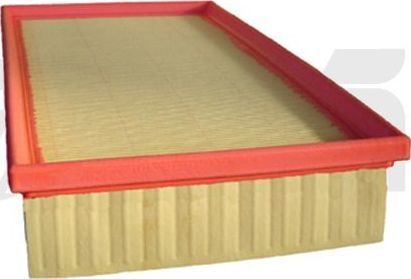 Воздушный фильтр Vika. Артикул 11290208601