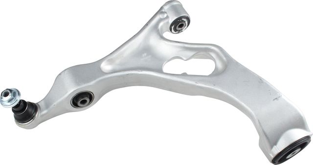 Поперечный рычаг передней подвески JP Group. Артикул 1140109780