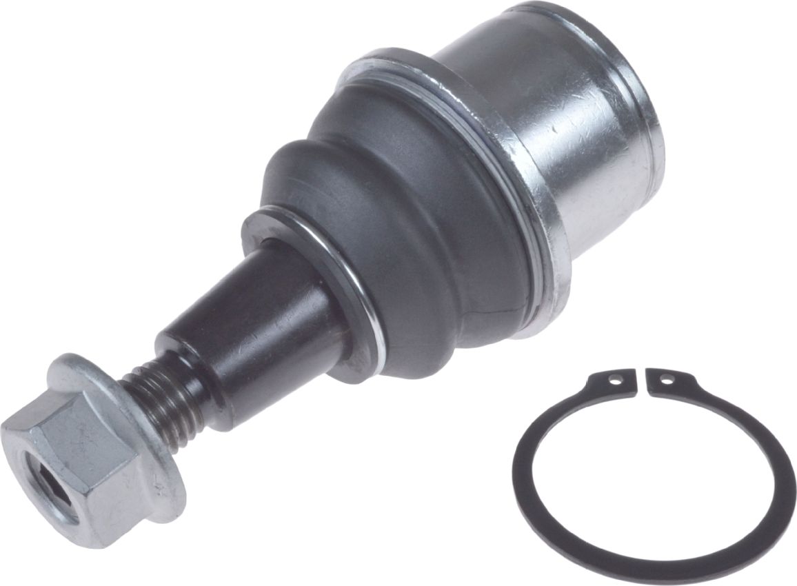 Шаровая опора Blue Print. Артикул ADJ138615