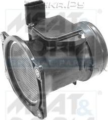 Датчик массового расхода воздуха (ДМРВ) Meat & Doria для Volkswagen Golf IV 1997-2006. Артикул 86050