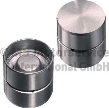 Гидрокомпенсатор Kolbenschmidt правый/левый для Audi A6 I (C4) 1995-1997. Артикул 50006425