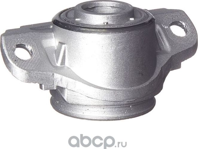 Опора амортизатора DOUBLEFORCE (Double Force). Артикул DFSAS230