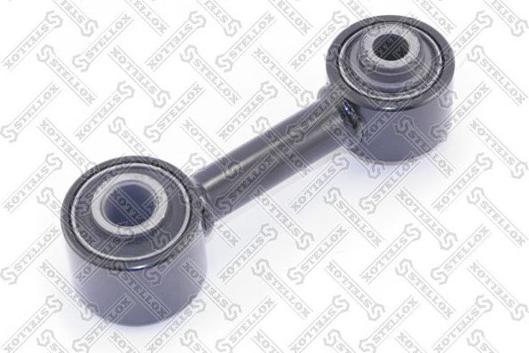 Стойка (тяга) стабилизатора Stellox. Артикул 56-74023-SX