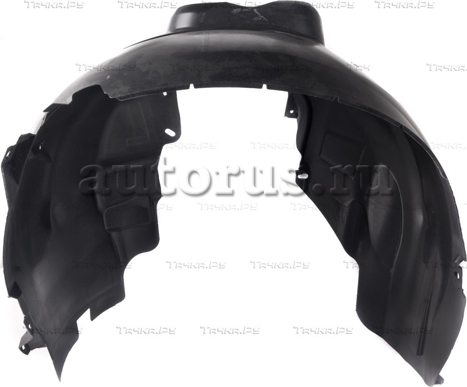Подкрылок Ford. Артикул 1359240