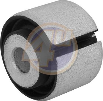 Сайлентблок переднего рычага подвески 4U. Артикул AU-P-14564
