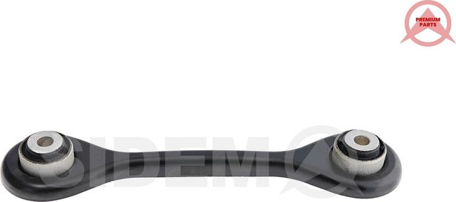 Продольный рычаг задней подвески Sidem передний нижний для Ford Focus IV 2018-2026. Артикул 3250