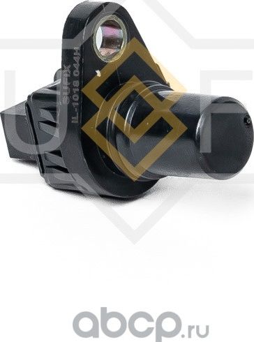 Датчик положения распределительного вала (Sufix). Артикул IL1018