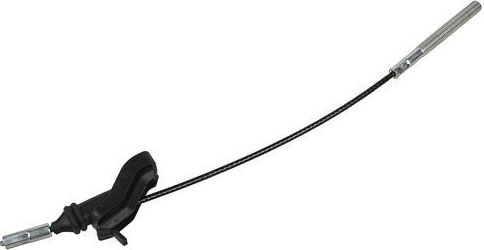 Трос ручника (тросик ручного тормоза) Stellox. Артикул 29-96220-SX