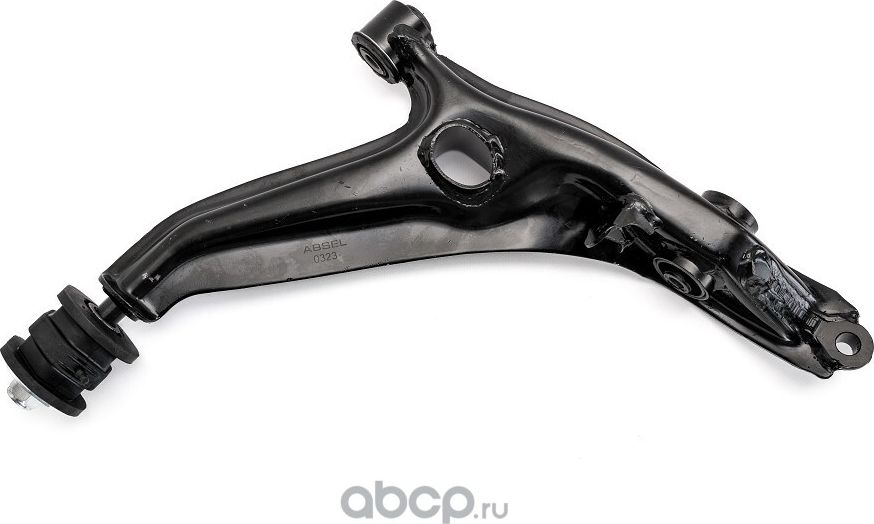 Рычаг подвески передней правый (Absel). Артикул HN330092R