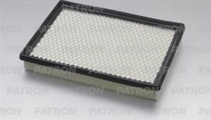 Воздушный фильтр Patron для Chrysler 300C I 2004-2012. Артикул PF1416