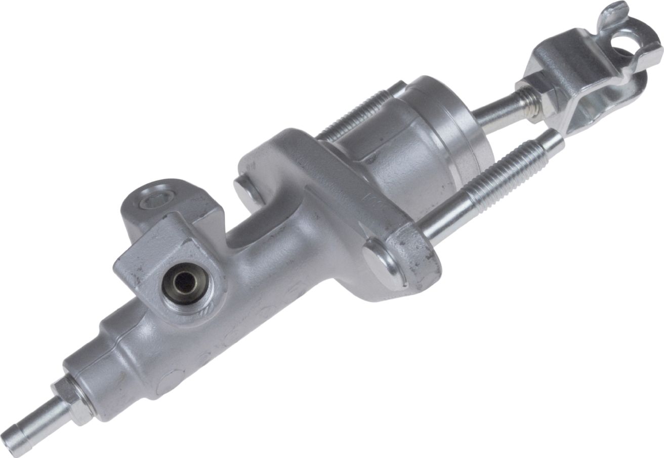 Цилиндр сцепления главный Blue Print. Артикул ADH23418