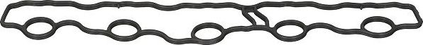Прокладка клапанной крышки Elring внутренний для BMW 2 F22 2015-2026. Артикул 773.900