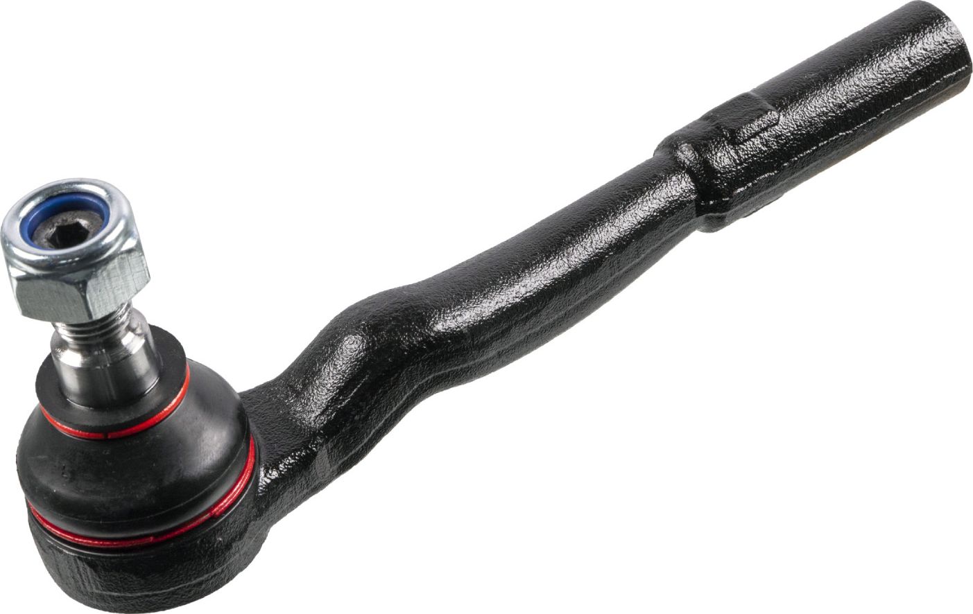 Наконечник рулевой тяги Febi Bilstein. Артикул 26759