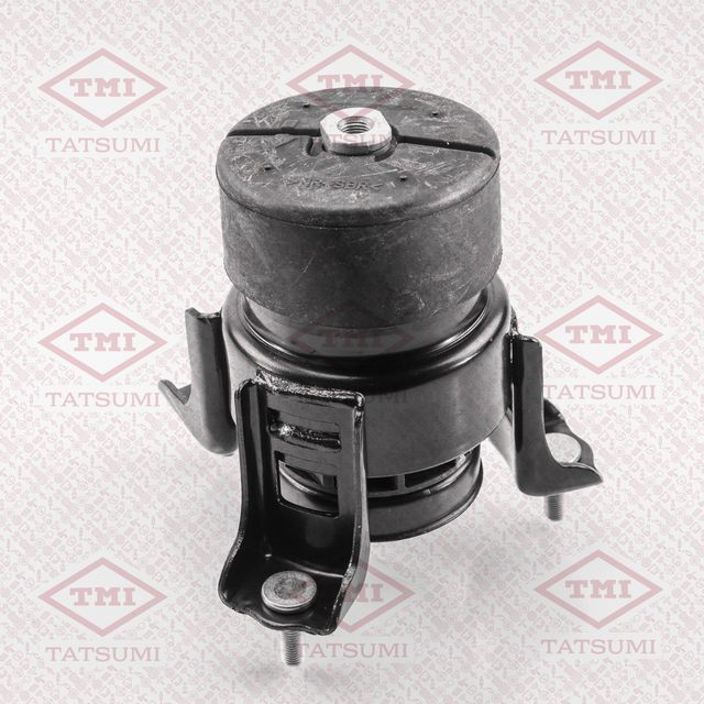 Опора двигателя OPEL CORSA 96- передн. (Tatsumi). Артикул TEG1337