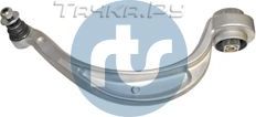 Поперечный рычаг передней подвески RTS задний левый нижний для Audi S5 I (8T) 2009-2010. Артикул 95-95990-2