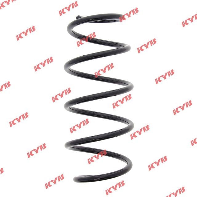 Пружина подвески KYB (Каяба) K-Flex. Артикул RH2671
