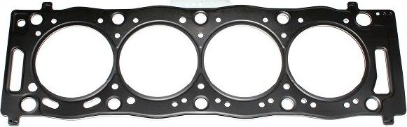 Прокладка ГБЦ Elring. Артикул 431.341