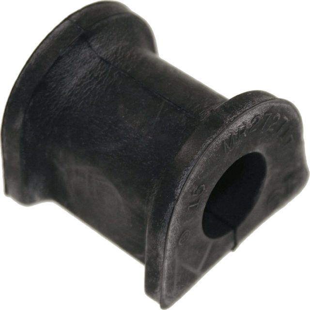 Втулка стабилизатора Blue Print (резина). Артикул ADC48065C