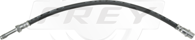 Тормозной шланг Frey для Mercedes-Benz Sprinter 906 2006-2026. Артикул 745904801