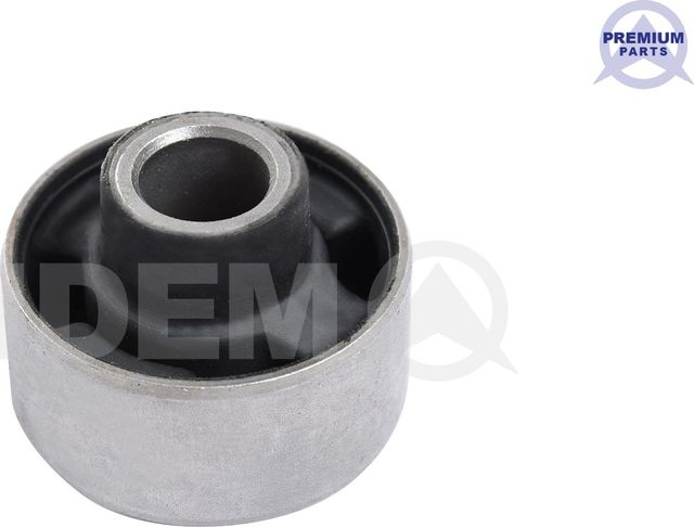 Сайлентблок переднего рычага подвески Sidem задний правый/левый для Daewoo Nubira II 1999-2002. Артикул 889602