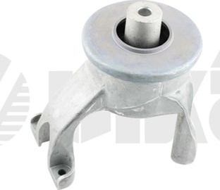 Опора (подушка) двигателя Vika задняя для Volkswagen Transporter T5 2003-2015. Артикул 41991439301