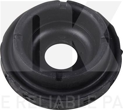 Опора амортизатора (стойки) NK. Артикул 675002