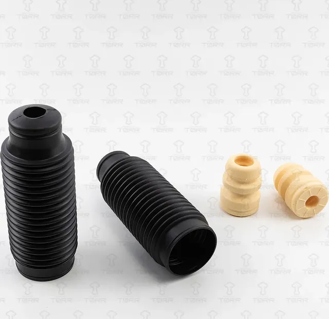 Пыльник+отбойник амортизатора KIA CEED 06- передн. (Torr) Torr. Артикул DR0110