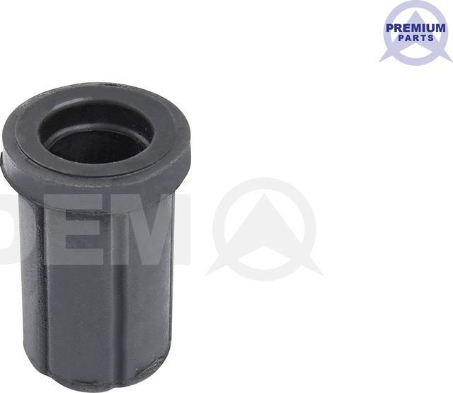 Втулка рессоры Sidem задняя задняя для Toyota Hilux VII 2004-2015. Артикул 845701