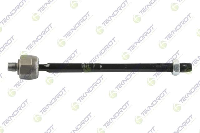 Рулевая тяга Teknorot для Chevrolet Volt I 2011-2015. Артикул O-483