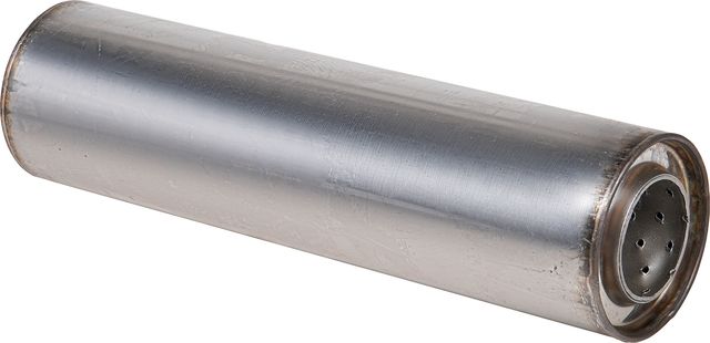 Пламегаситель Trialli. Артикул ESM 10038055d