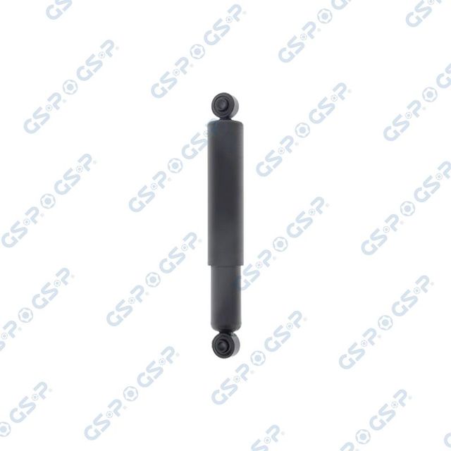 Амортизатор GSP. Артикул 31112320