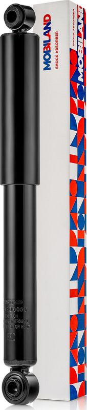 Амортизатор Mobiland. Артикул 134206050