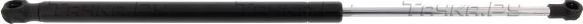 Амортизатор (упор) багажника MAPCO правый/левый для Hyundai i10 II 2013-2026. Артикул 91206