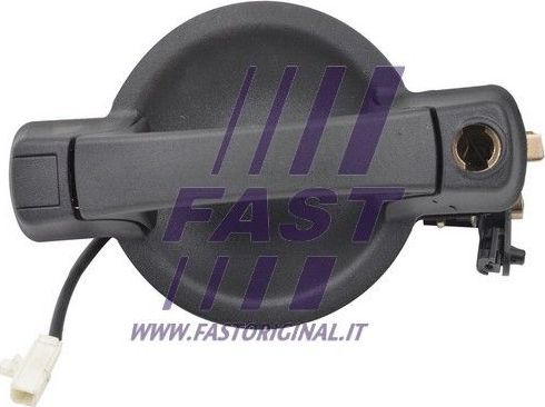 Ручка двери Fast. Артикул FT94547