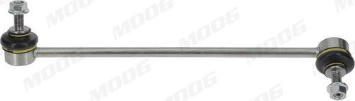 Стойка (тяга) стабилизатора MOOG. Артикул BM-LS-10982