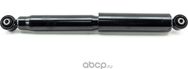 Амортизатор подвески (Dominant). Артикул OP48140244