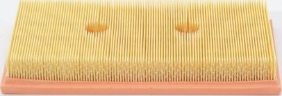 Воздушный фильтр Bosch. Артикул 1 457 433 315