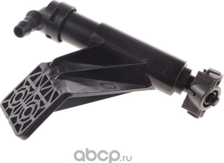 РАСПЫЛИТЕЛЬ ФОРСУНКИ ФАРЫ (Bogap). Артикул K5522100