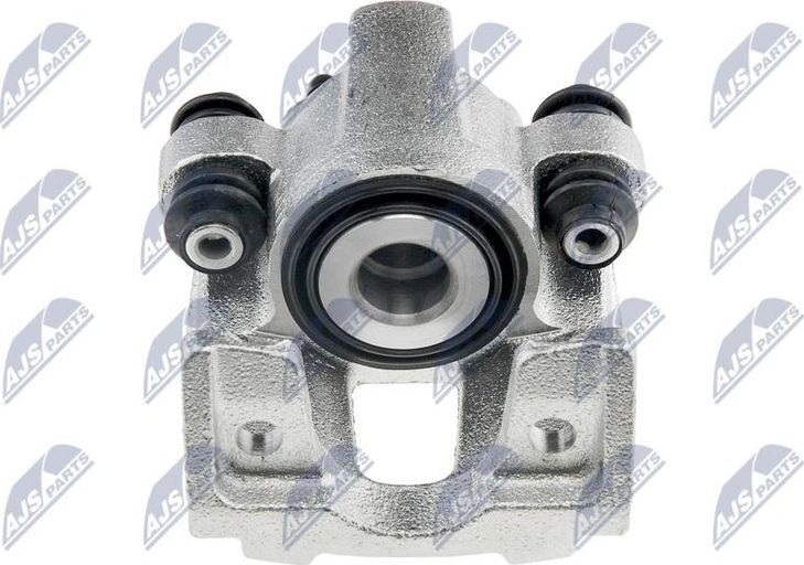 Тормозной суппорт NTY. Артикул HZT-CH-004