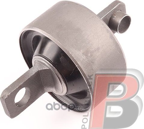 Сайлентблок (Polyblack). Артикул K062106