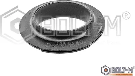Проставка пружины (Bolt-M). Артикул BM6821