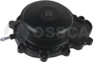Помпа (водяной насос) OSSCA. Артикул 28309