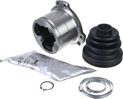 Шрус внутренний (граната) Stellox передний для Nissan Pathfinder R50 1997-2004. Артикул 160 1279-SX