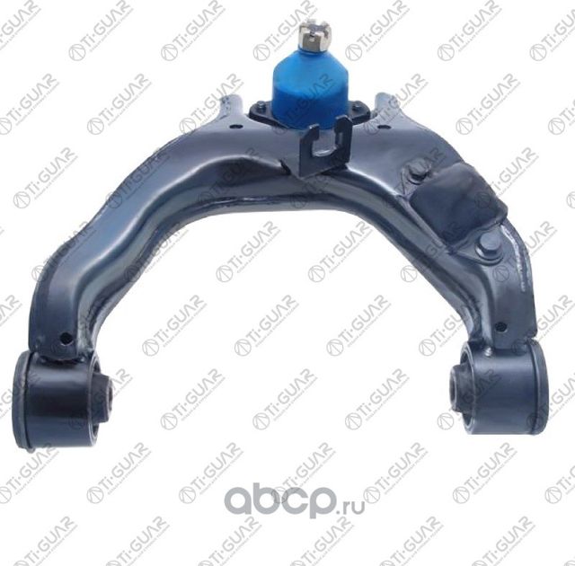 Рычаг TG-SARM0220 CQM-24L * TiGUAR (TI-Guar). Артикул TGSARM0220