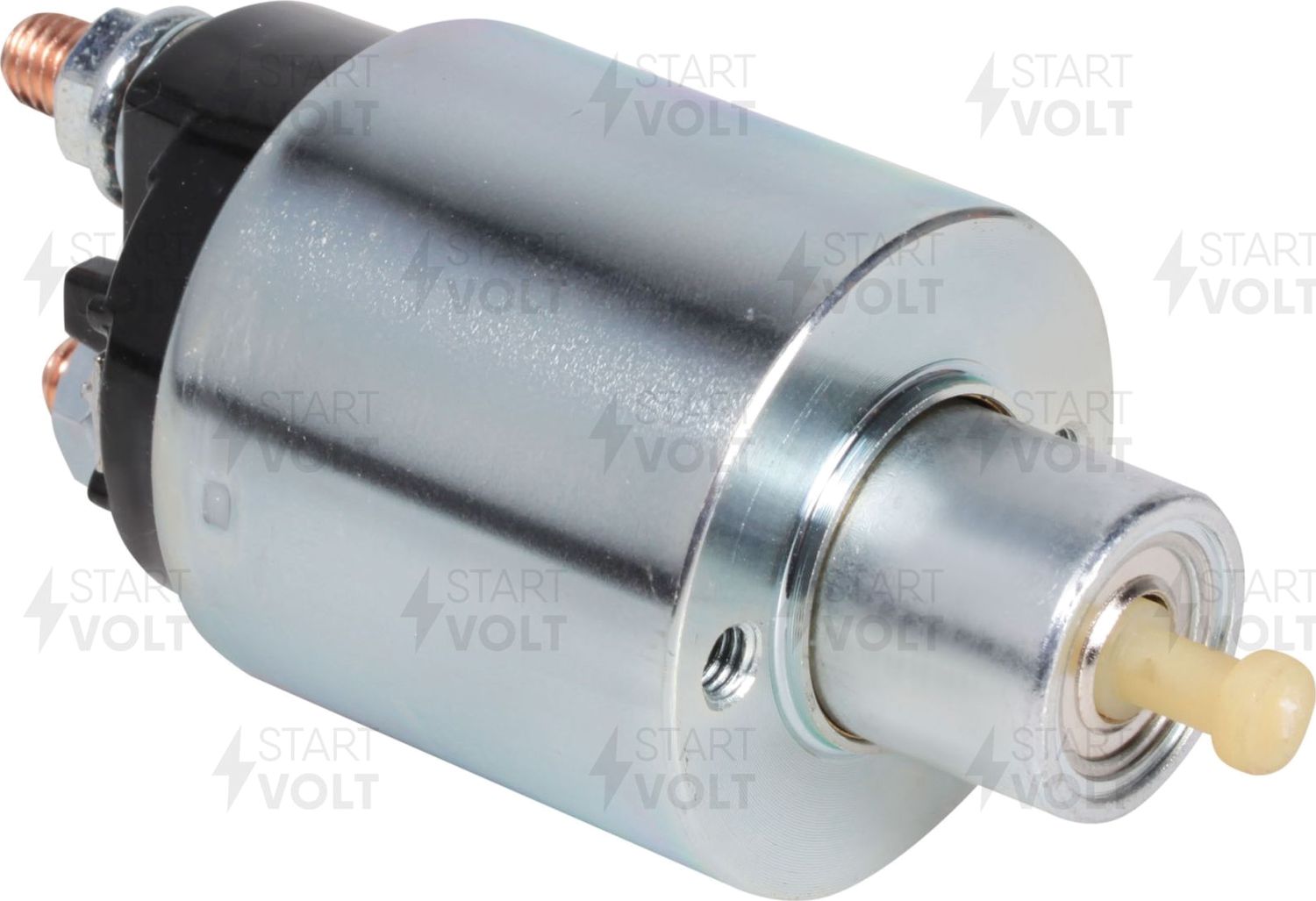 Втягивающее реле стартера StartVOLT. Артикул VSR 1101