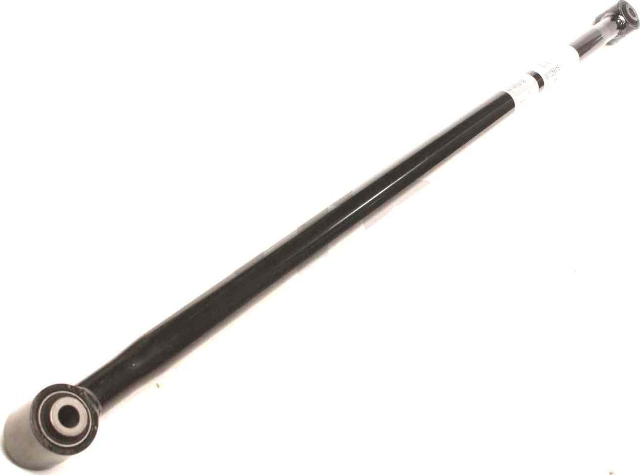 Рычаг подвески Toyota. Артикул 4874060160