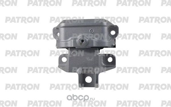 Опора двигателя MITSUBISHI OUTLANDER GF8W 4J12 (Patron). Артикул PSE31242