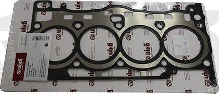 Прокладка ГБЦ Vika (Металл). Артикул 11031776101