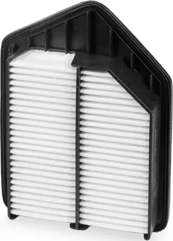 Фильтр воздушный (Metaco). Артикул 1000-392